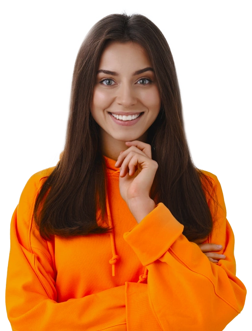 Ростелеком интернет-провайдер в&nbsp;деревня Большой Югуть (Чувашская Республика)